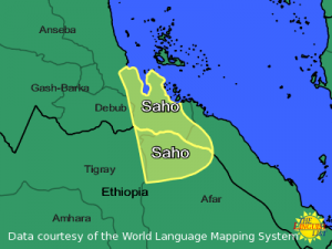  Saho-Land-and-map-30