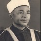 Mufti Ibrahim Mukhtar