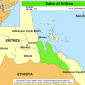 Saho of Eritrea