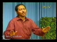 Osman Abrar- Eritrean popular singer